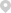 巢湖萌宠宠物托运(巢湖分公司)
